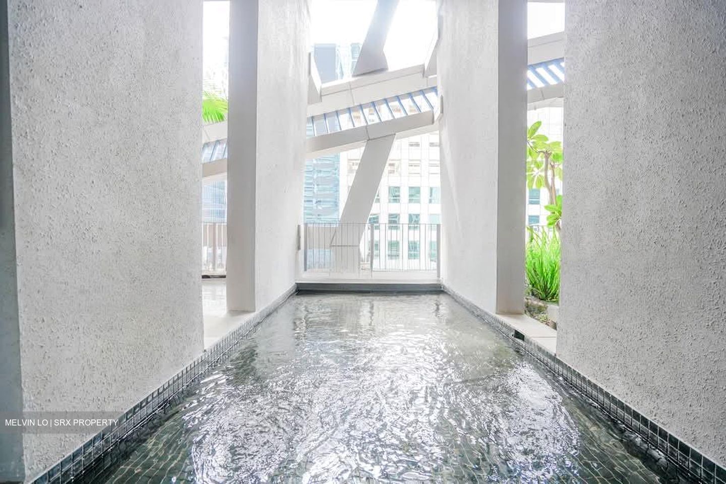 V On Shenton (D1), Apartment #594056421